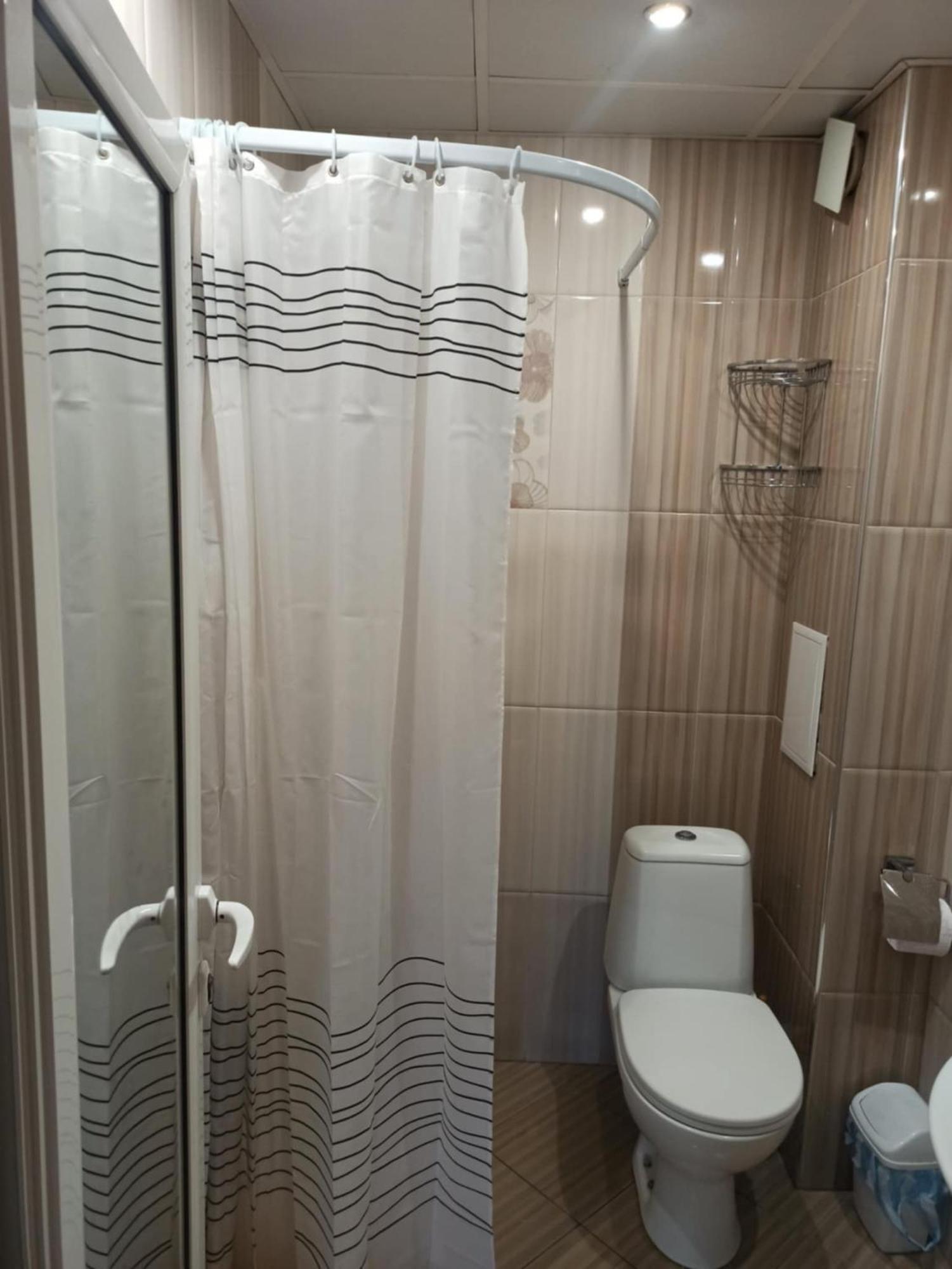 Cozy & Delightful Apart & Aubg & Free Garage Parking بلاغويفغراد المظهر الخارجي الصورة